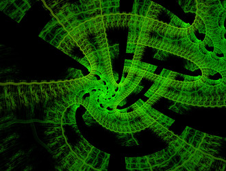 Similar image 21821816