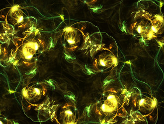 Similar image 21821817