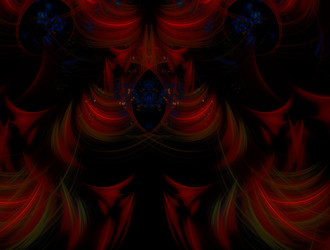 Similar image 21821818