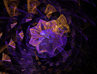 Similar image 21821819