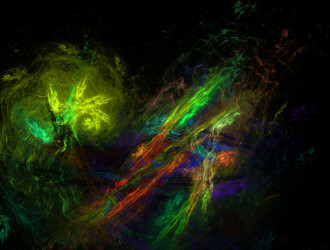 Similar image 21821820