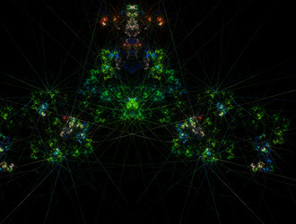 Similar image 21821821