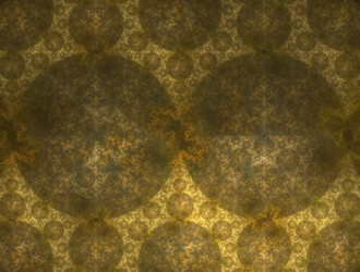 Similar image 21821822