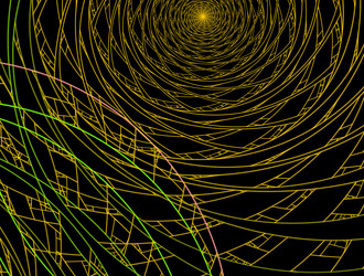 Similar image 21821823