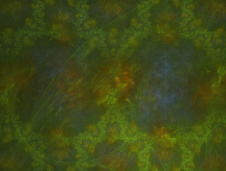 Similar image 21821824