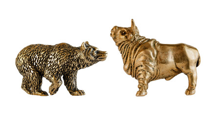 Similar image 21821826