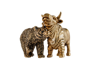 Similar image 21821827