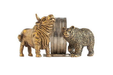 Similar image 21821830