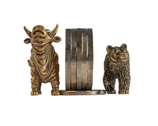 Similar image 21821831