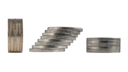 Similar image 21821832