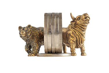 Similar image 21821833