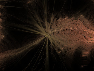 Similar image 21822087