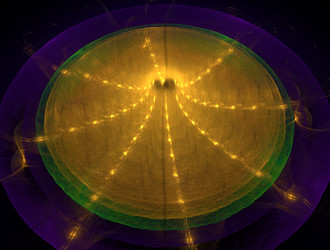 Similar image 21822088