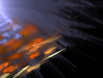 Similar image 21822163