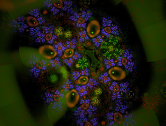 Similar image 21822164