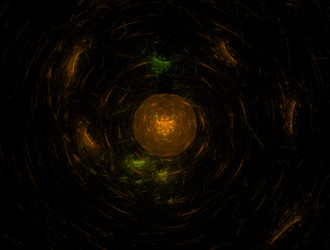 Similar image 21822166