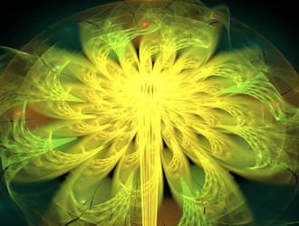 Similar image 21822167