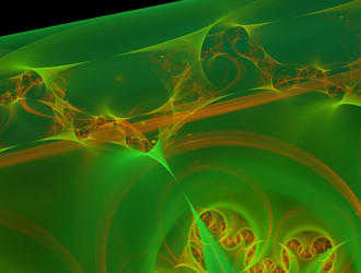 Similar image 21822283