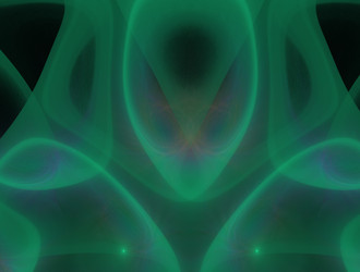 Similar image 21822285