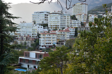 Similar image 21820205