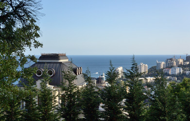 Similar image 21820206