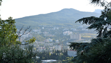 Similar image 21820207