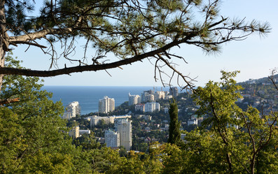 Similar image 21820208