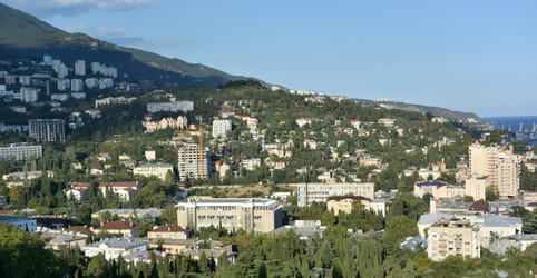 Similar image 21820209