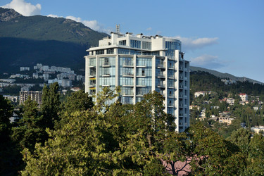 Similar image 21820211