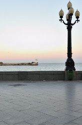 Similar image 21820212