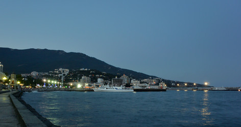 Similar image 21820213