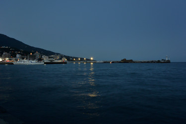 Similar image 21820215