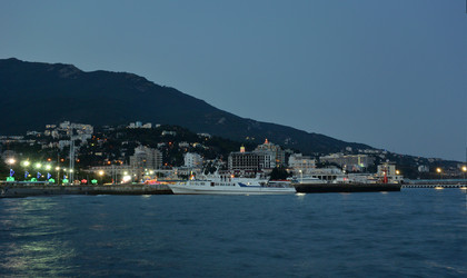 Similar image 21820216