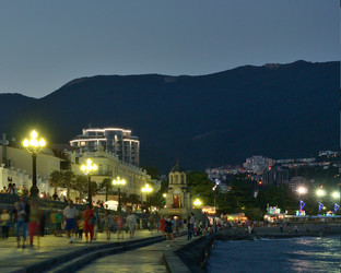 Similar image 21820217