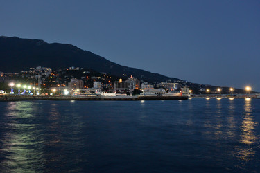 Similar image 21820220