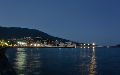 Similar image 21820221