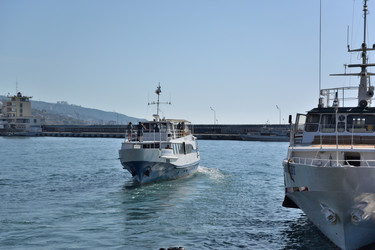 Similar image 21820226