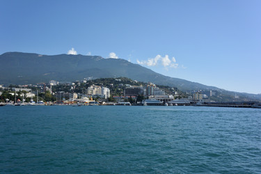 Similar image 21820228