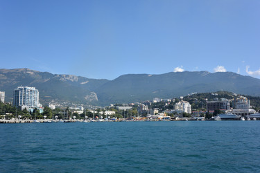 Similar image 21820229