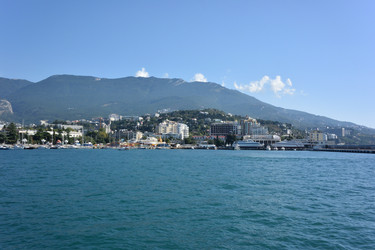 Similar image 21820230