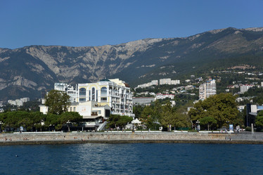 Similar image 21820232