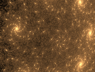 Similar image 21822286