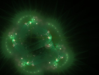 Similar image 21822287