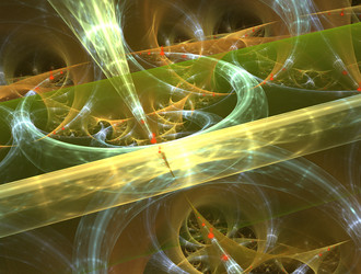 Similar image 21822288