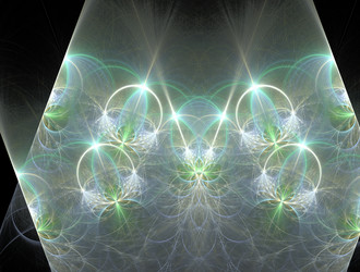 Similar image 21822289