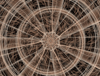 Similar image 21822290