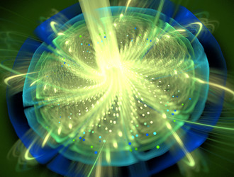 Similar image 21822292