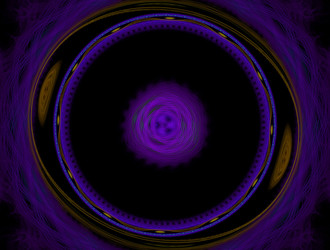 Similar image 21822293