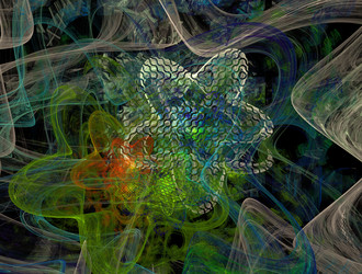 Similar image 21822294