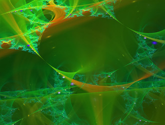 Similar image 21822295